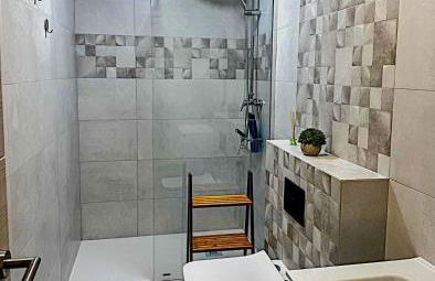 Meduza Tres - Foto 3