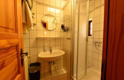 Wiekhaus 49 - Foto 3