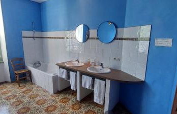 La maison de maître - Foto 36