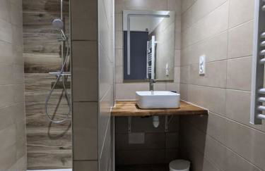 Gîte Le Cerbillona- Gavarnie, France - Foto 25