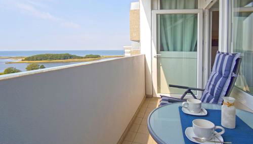 Auszeit & Meer (G-10-4) - Foto 3