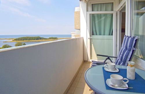 Auszeit & Meer (G-10-4) - Foto 3