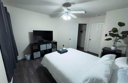 Hill Country Haven: Gateway to TXST and San Marcos - Foto 22