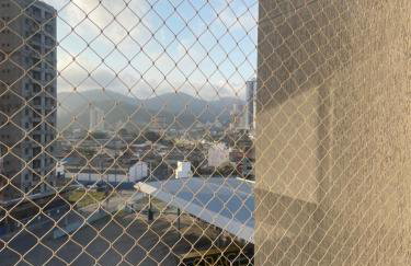 Apartamento à 370m do mar - Photo 21