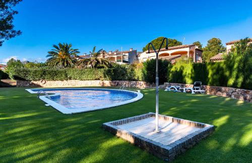 Fabulosa Saxum : entre mar y montañas - Foto 31