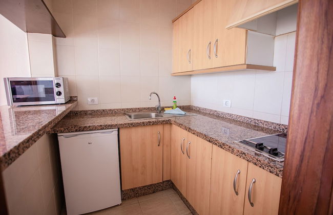 Servatur Caribe - Photo 70