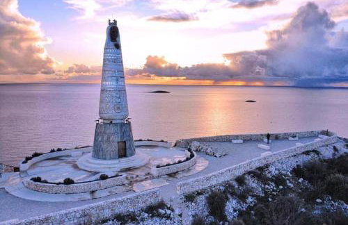 House Gruja with Pool - Foto 34