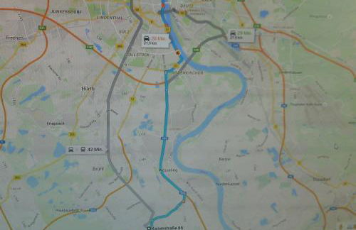 Apartment Idyle - Foto 21