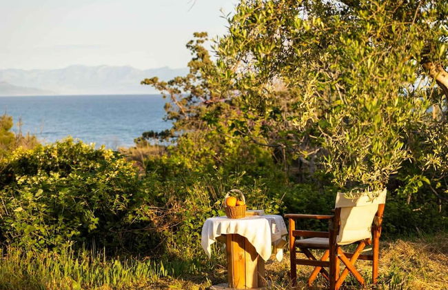 Petalidi Sunny Home One - Foto 2