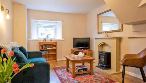 Dove Cottage - Foto 5