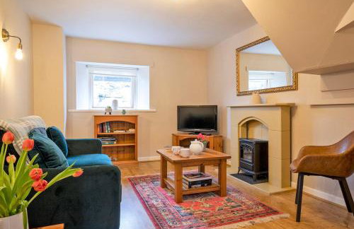 Dove Cottage - Foto 5