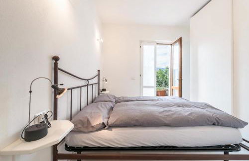 Comfort Appartamento Le Cementine - Foto 17