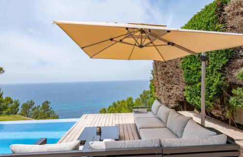 Herce Property by Priority Villas - Foto 72