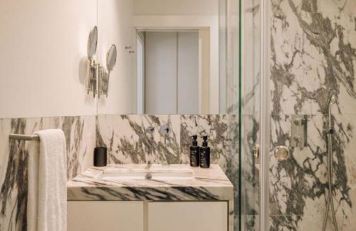 Ando Living - São Nicolau House - Photo 78