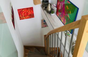 Ferienhaus Plan B. Wittlich - Foto 29