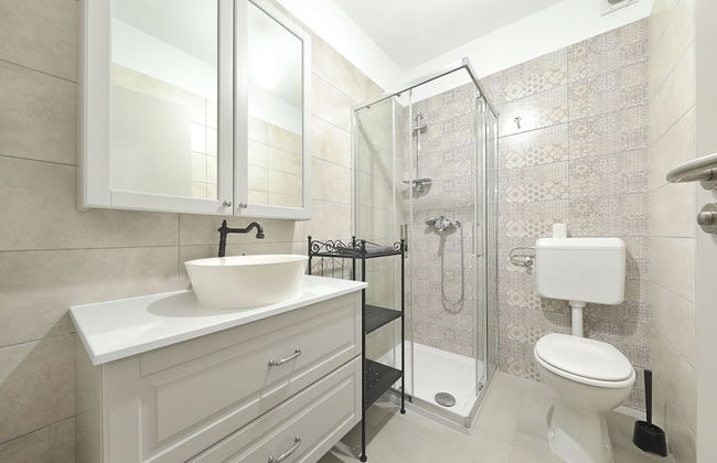 Serene Villa in Seline With Private Swimming Pool - Photo 14