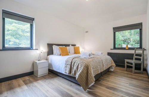 The Cottage - Photo 17