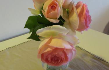 Maisonette Caterina - Photo 18