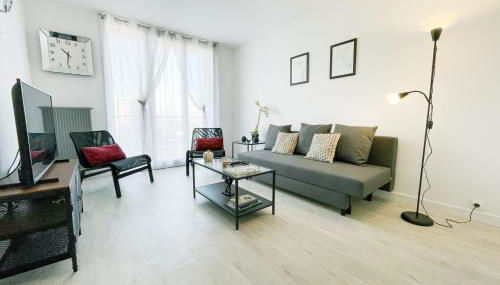 #FV The art of living Clim Rénové - Foto 3