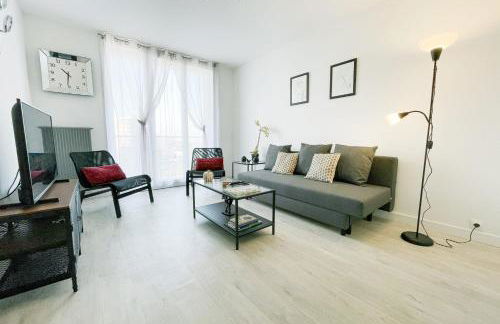 #FV The art of living Clim Rénové - Foto 3