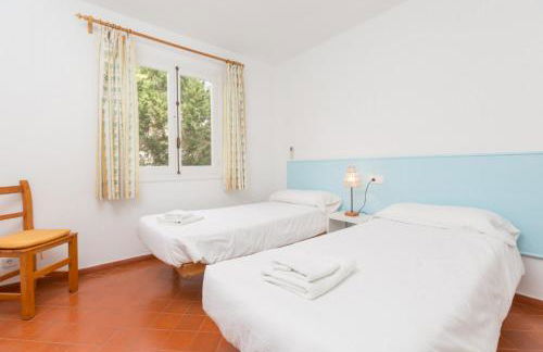 Villa Trepuco Uno - Foto 14