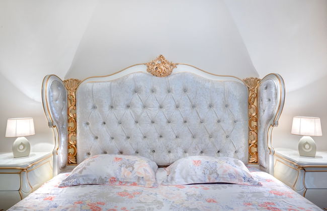 Esteban VIP Residence Club - Photo 13