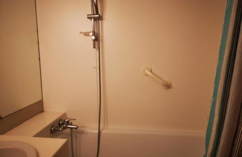 Punta Ala Bilocale Vista Mare 6 Posti Letto! Punta Ala Monolocale Vista Mare 4 Posti Letto! - Foto 41