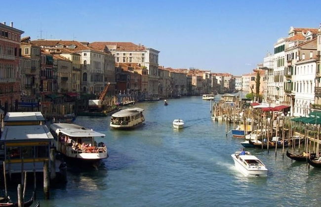 Countryside Bliss With Pool & Tennis - Photo 37