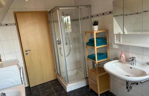 Stakis Wohnung - Foto 7