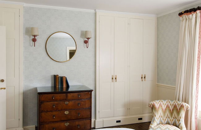 Impressive Country Estate Sleeps 17 - Foto 22