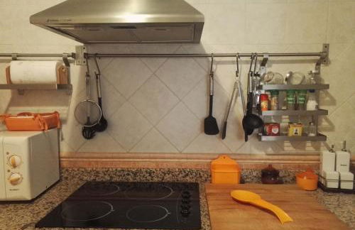 La Casa de Gonzala - Foto 43