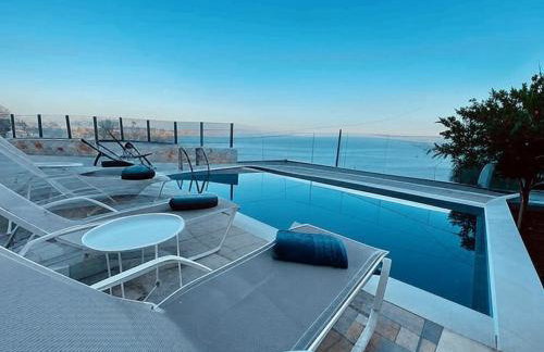 Sofias Retreat Nissaki - Foto 4