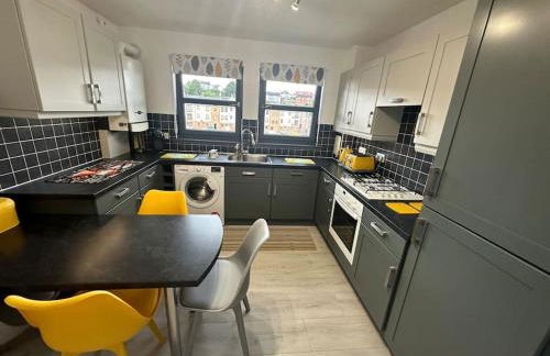 Ivianna Wharf - Foto 10