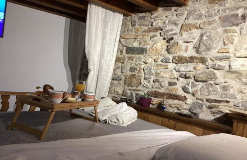 Casa Charma - Foto 18