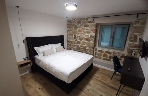 Villa Copun with heated pool - Foto 30