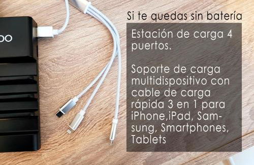 Marazul Lighthouse - Foto 43