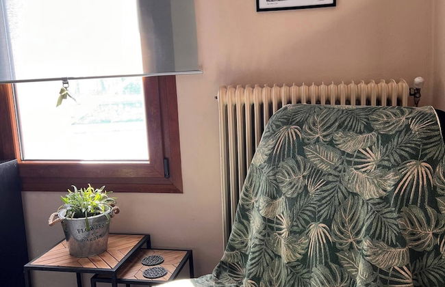 Mosquito Guest House 2 - Foto 28