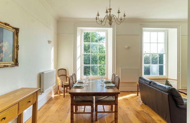 Holyland House - Greenacres Estates - Foto 27