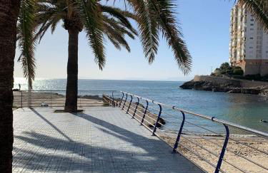 El Faro - Beach - Photo 33