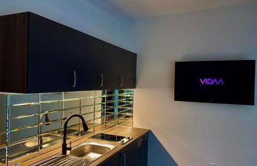 Ferienwohnung Niederlaasphe - Foto 27