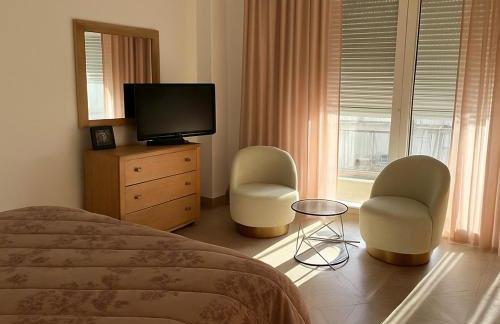 Theologos Residencies - Foto 10