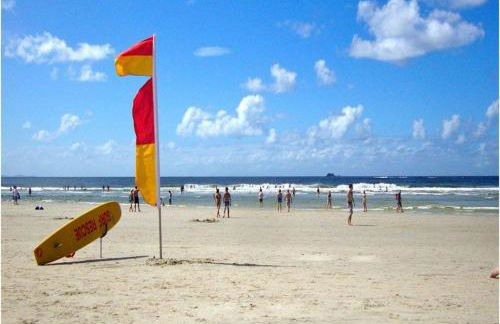 The Fairways - Foto 13