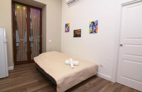 Mama mia house - Foto 71