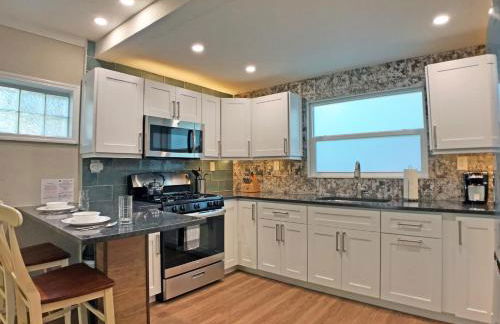 Siesta Heron Suites & Villas - Foto 44