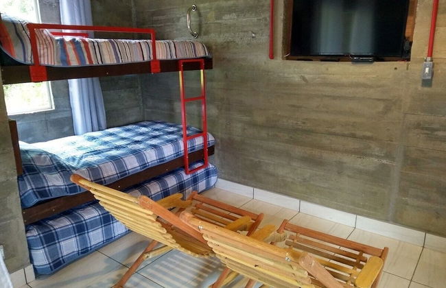 Farmless Home - Foto 2