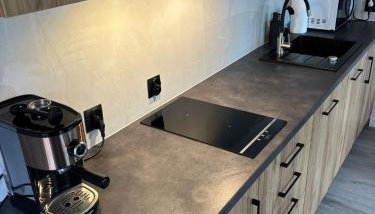 Kapelówka - Domki Lądek Zdrój 20metrów od STOKU - Foto 4