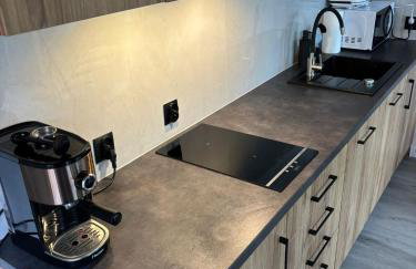 Kapelówka - Domki Lądek Zdrój 20metrów od STOKU - Foto 4