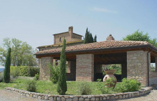 La Mandriola - Foto 24