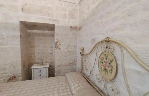 Charming house near Monopoli with terrace - Foto 15