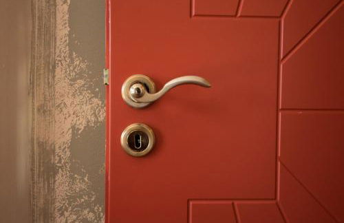 Pura Vida Home - Foto 33